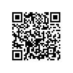 1825J2500153KCT QRCode