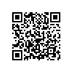 1825J2500153KXR QRCode