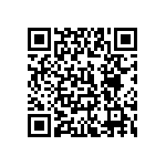 1825J2500154MXR QRCode