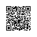 1825J2500181JCT QRCode