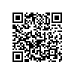 1825J2500182JCT QRCode