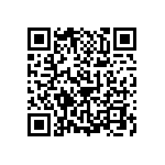 1825J2500183KCR QRCode