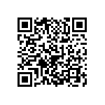 1825J2500223FCT QRCode