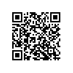 1825J2500223MXR QRCode