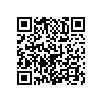 1825J2500271GCT QRCode