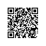 1825J2500272FCR QRCode