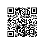 1825J2500330JCR QRCode