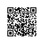 1825J2500330KCT QRCode