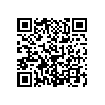 1825J2500331FCR QRCode