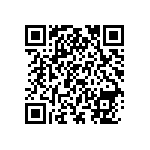 1825J2500333KXT QRCode