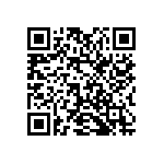 1825J2500333MXT QRCode