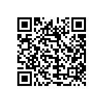 1825J2500334JXT QRCode