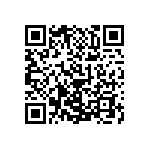 1825J2500334KXR QRCode