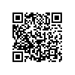 1825J2500390KCR QRCode