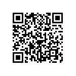 1825J2500392GCR QRCode