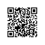 1825J2500392KCT QRCode