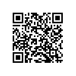 1825J2500393JXR QRCode