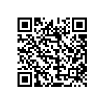 1825J2500393MXT QRCode