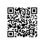 1825J2500471JCR QRCode