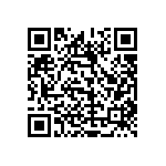 1825J2500471KCT QRCode