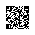 1825J2500472KCT QRCode