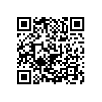 1825J2500473JXT QRCode