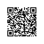 1825J2500473KXR QRCode