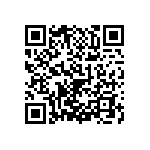 1825J2500473MXT QRCode