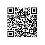 1825J2500560GCR QRCode