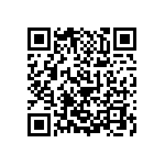 1825J2500563KXR QRCode