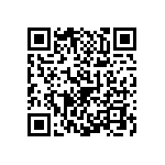 1825J2500680FCT QRCode