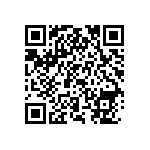 1825J2500681GCR QRCode