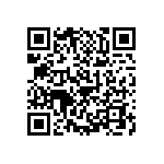 1825J2500682JCR QRCode