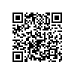 1825J2500683JXT QRCode