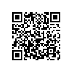 1825J2500684MXR QRCode