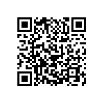 1825J2500822JCR QRCode