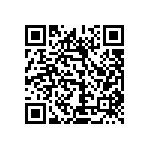 1825J2500823MXT QRCode