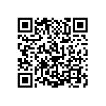 1825J2K00100KCR QRCode