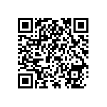 1825J2K00103JXR QRCode