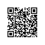 1825J2K00121FCT QRCode