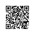 1825J2K00121GCR QRCode