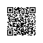 1825J2K00121GCT QRCode