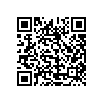 1825J2K00121JCR QRCode