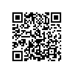 1825J2K00121KCR QRCode