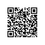 1825J2K00122JCT QRCode