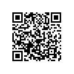 1825J2K00122JXR QRCode