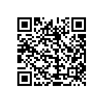 1825J2K00122KXT QRCode