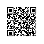 1825J2K00151GCT QRCode