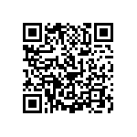 1825J2K00151JCR QRCode