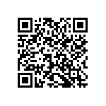 1825J2K00152MXT QRCode